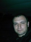 Сергей, 44 года, Дніпро