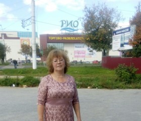 Валентина, 57 лет, Кострома