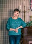 Лариса, 64 года, Зеленоград