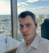 Леонид