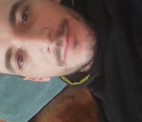 Kuduro, 32, Satu Mare