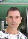 Jociel, 34 года, Bento Gonçalves
