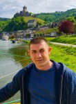Vadim, 46 лет, Київ