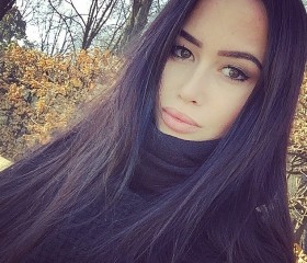 Алена, 29 лет, Волгоград