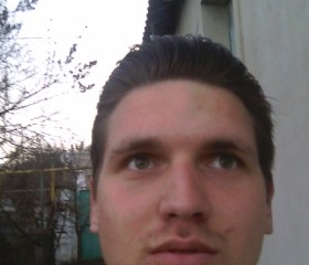 Илья, 34 года, Симферополь