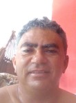 Francisco, 43  , Joao Camara