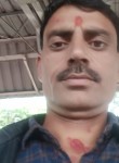 Surendra, 37 лет, Raipur (Chhattisgarh)