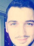 Emre, 27 лет, Tirebolu