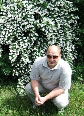 Gennadiy, 63, Russia, Belorechensk
