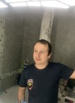 русик, 36 лет, Москва