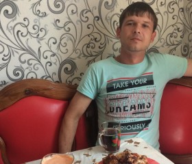 Дмитрий, 38 лет, Ковылкино