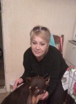 Елена, 47 лет, Алматы