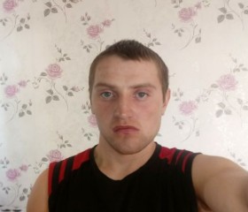 Александр, 26 лет, Hunedoara