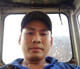 Đăng khoa, 37 лет, Cần Thơ