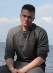 Станислав, 29 лет, Мурманск