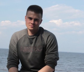 Станислав, 29 лет, Мурманск