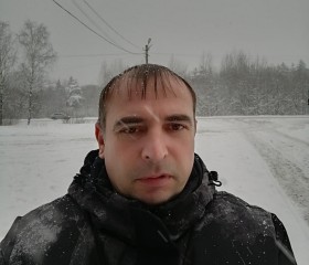 Евгений, 48 лет, Орск
