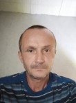 Dimon, 47  , Syktyvkar
