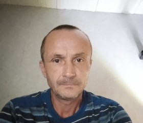 Димон, 49 лет, Сыктывкар