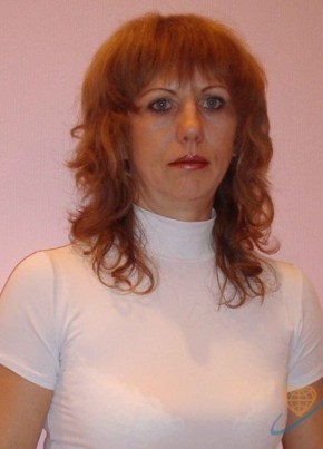 Татьяна, 55, Россия, Батайск