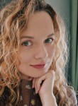 Анна - Саратов