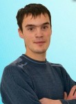 Анатолий, 26 лет, Ишим