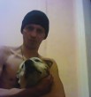 Вася
