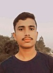 Deepu Singh, 18  , Hardoi