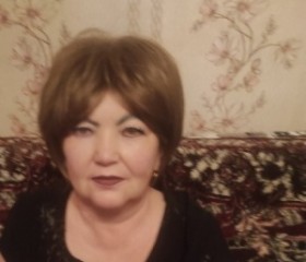 Vera, 62 года, Пермь