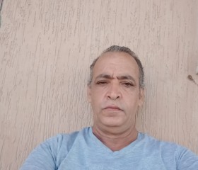 Majid, 53 года, طَرَابُلُس