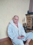 Дмитрий, 49 лет, Новоульяновск