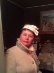 Елизавета, 50 лет, Челябинск