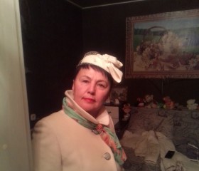 Елизавета, 50 лет, Челябинск