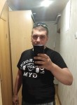 Андрей, 36 лет, Дзержинск