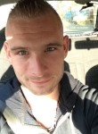 Kevin, 33 года, Eindhoven