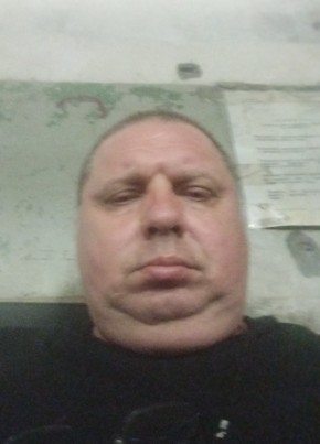 Владимир из Москвы 55 лет