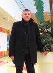 михаил, 51 год, Новокузнецк