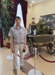 Руслан - Екатеринбург
