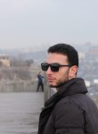 Robert Serobyan, 27  , Yerevan