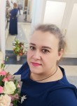 Irina, 41, Moscow
