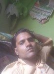 Jiyauddeen Khan, 28 лет, Indergarh