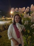 Алевтина - Уфа