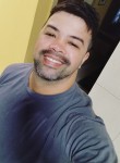 Fernando Antônio, 34 года, Belford Roxo
