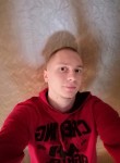 Геннадий, 32 года, Тымовское