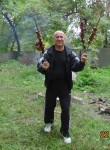 Saveliy, 62  , Donetsk