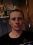 Анатолий, 32 года, Хабаровск