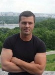 Oleg, 38  , Kempten (Allgaeu)