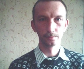 Дима, 46, Рэспубліка Беларусь, Пружаны