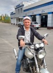 Андрей, 60 лет, Воронеж