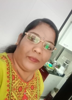 sharu gowda, 32, India, Bangalore